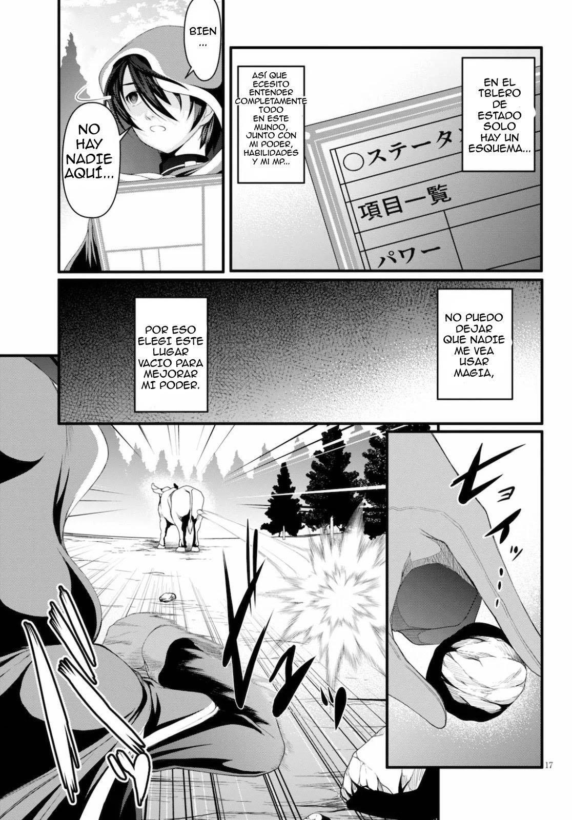 Capitulo 1 page 17