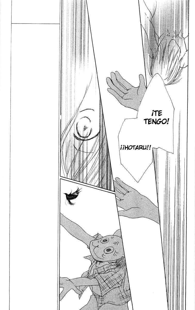 Capitulo 2 page 25