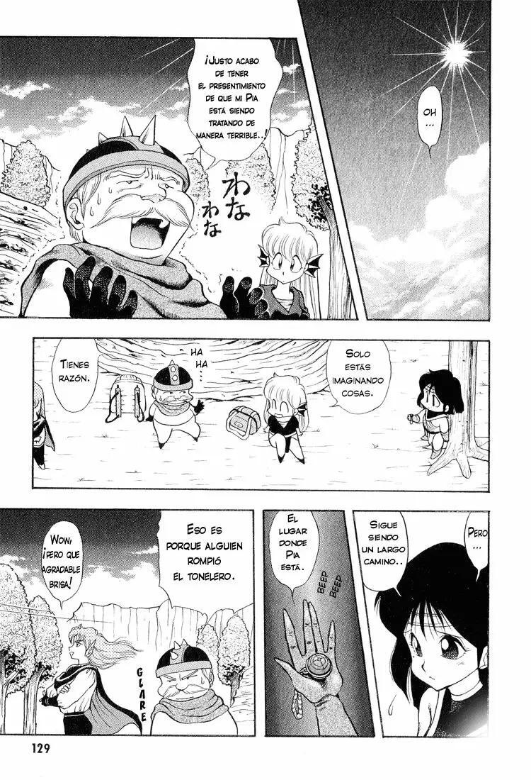 Capitulo 28 page 8
