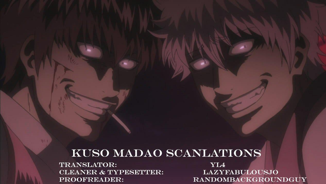 Capitulo 10.20 page 19