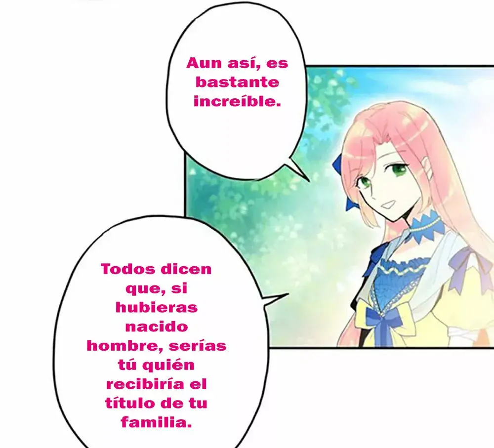 Capitulo 15 page 56