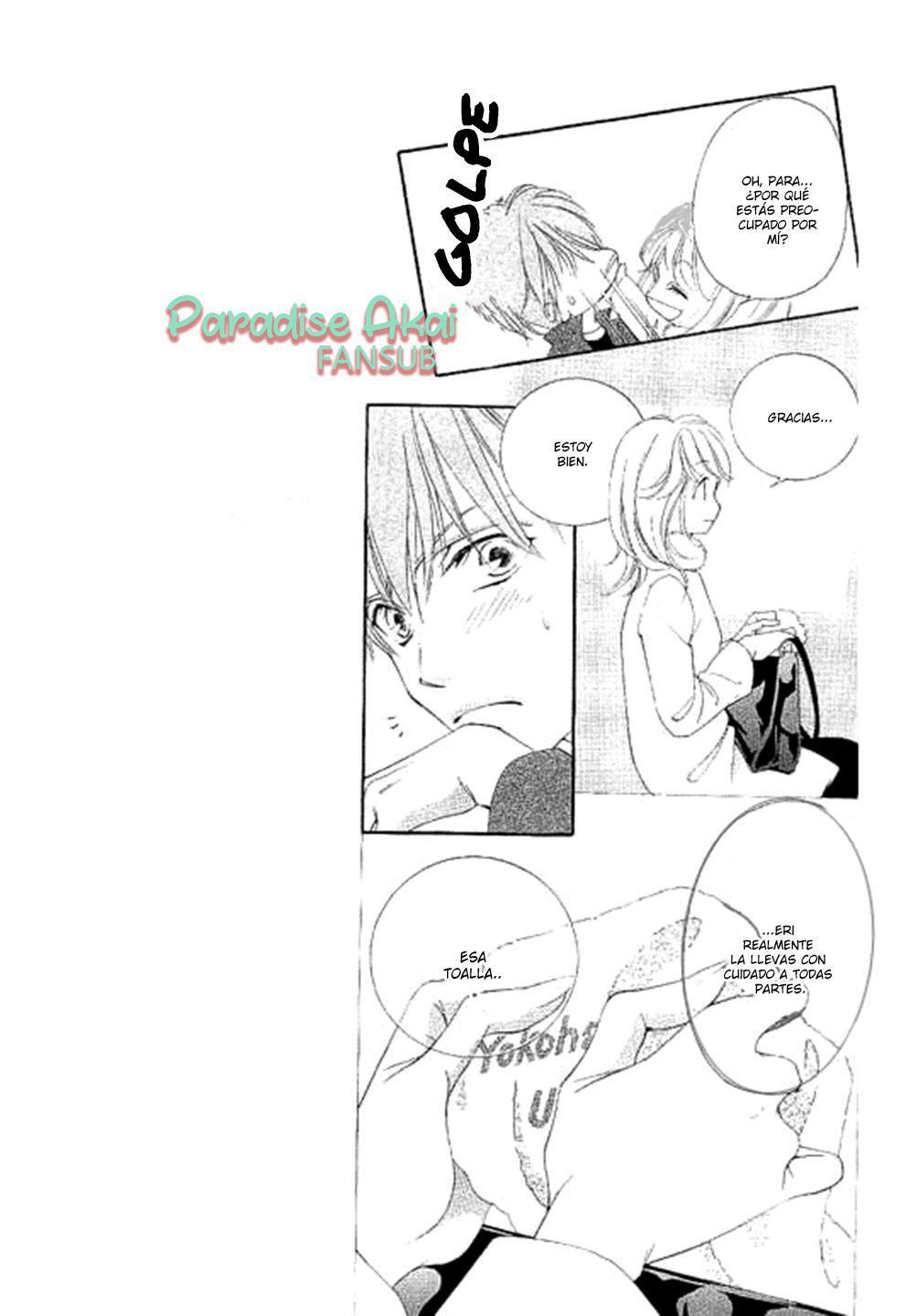 Capitulo 1 page 28