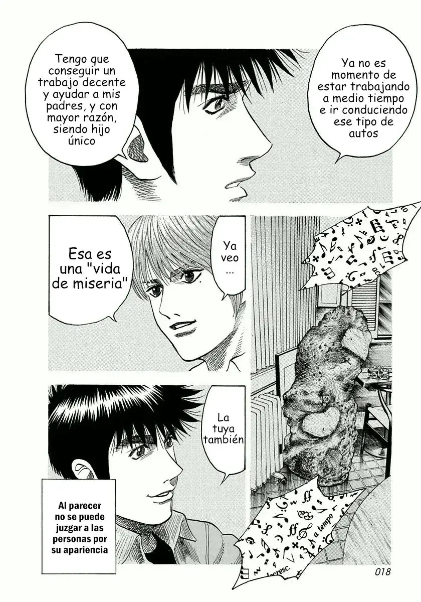 Capitulo 25 page 18