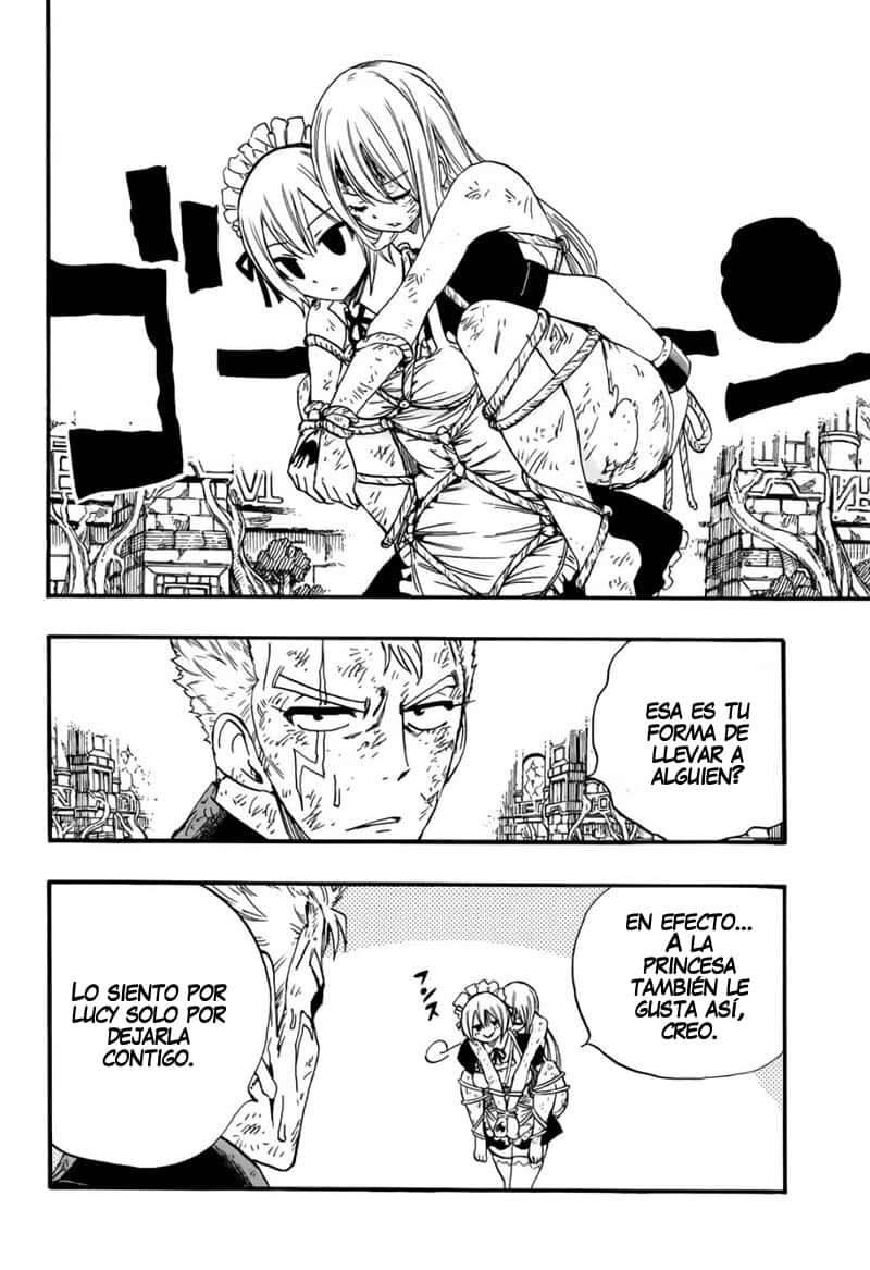 Capitulo 106 page 7