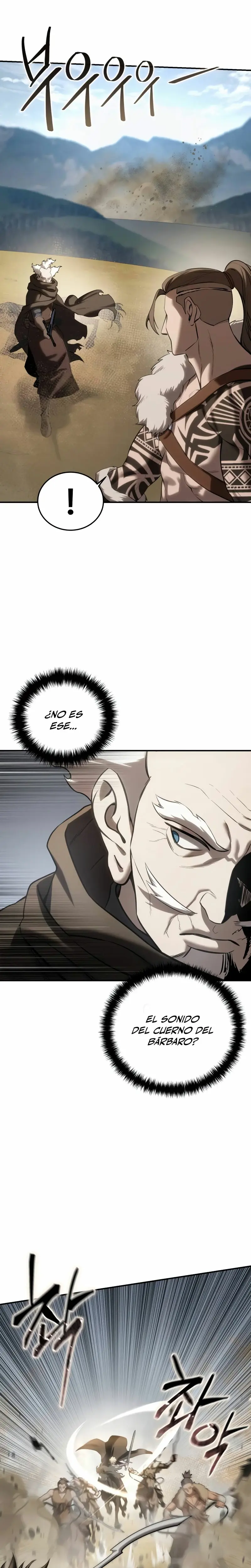 Capitulo 61 page 35
