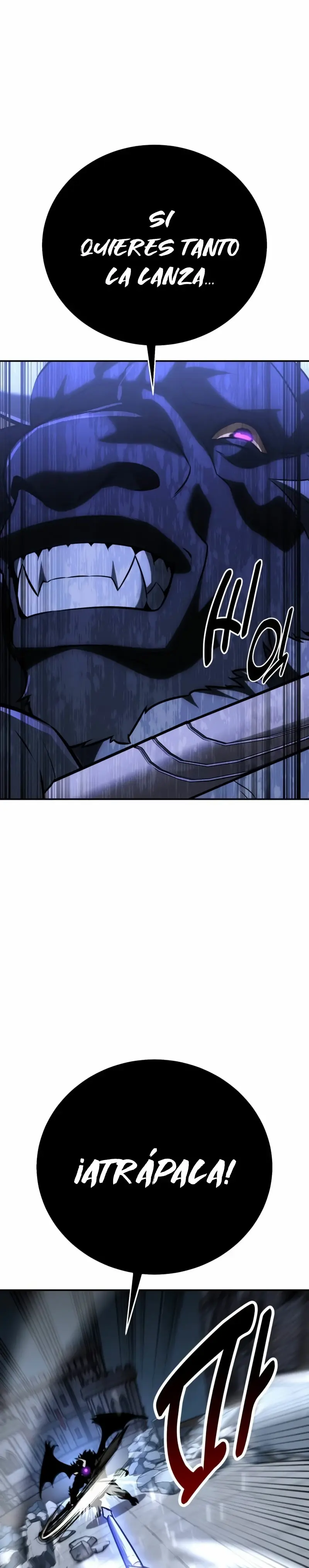 Capitulo 67 page 25