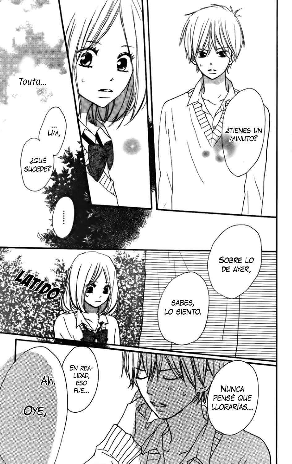 Capitulo 3 page 22