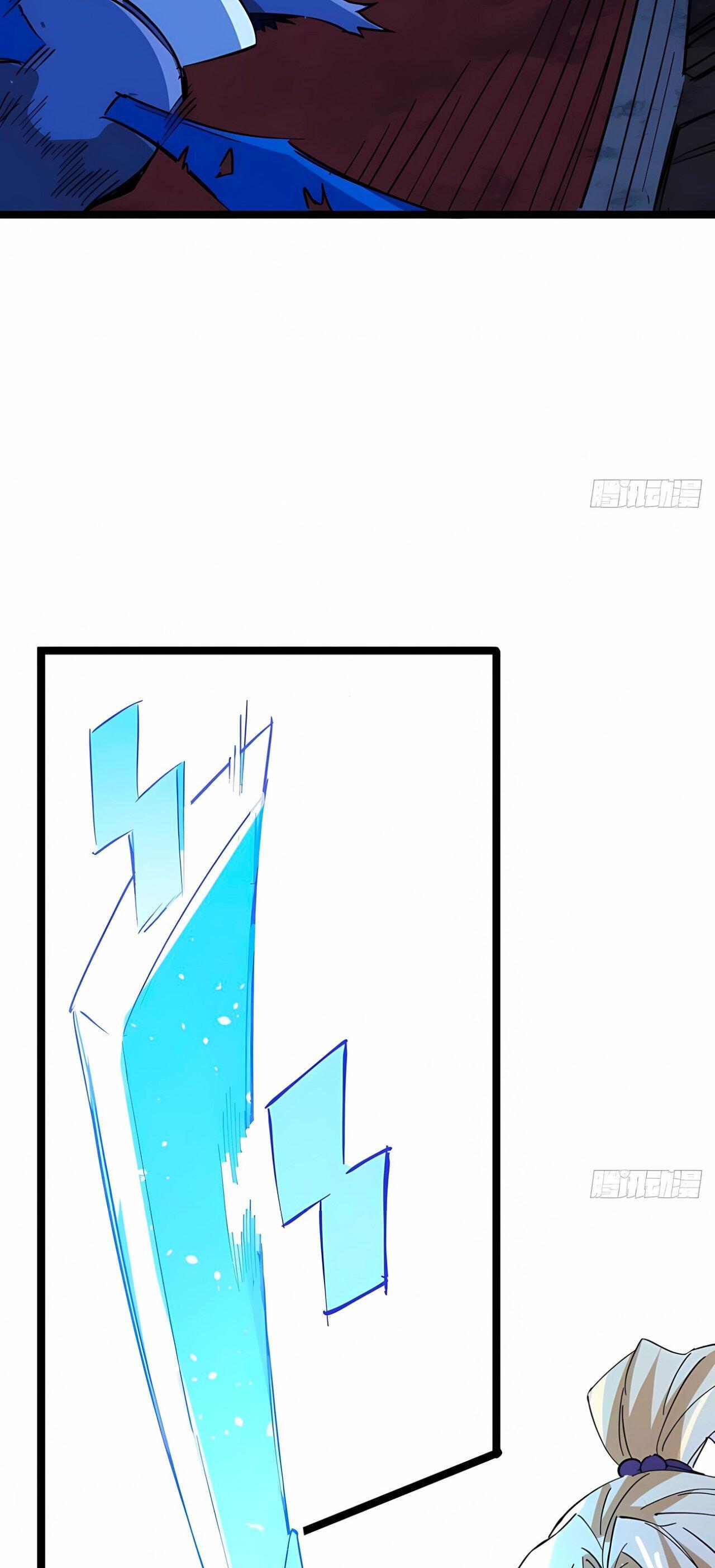Capitulo 127 page 29