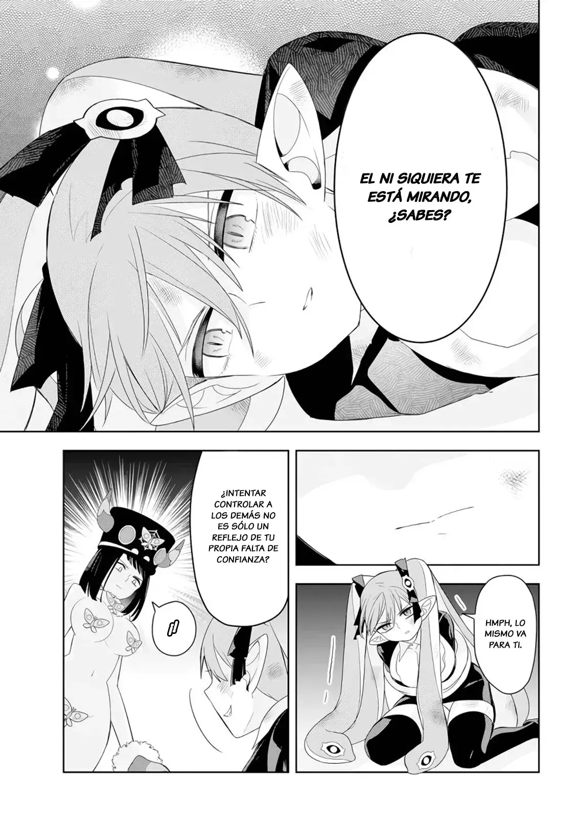Capitulo 10 page 22