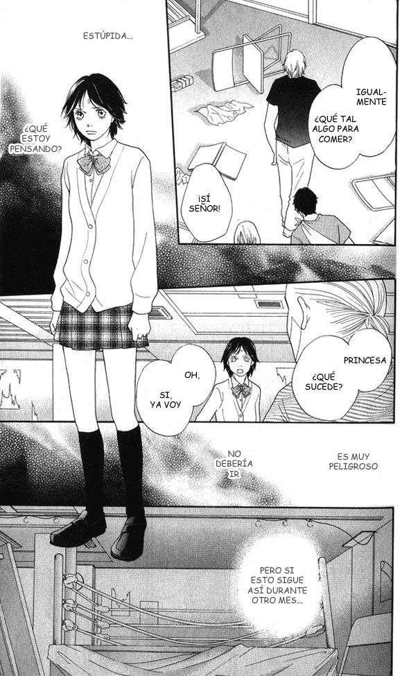 Capitulo 15 page 5