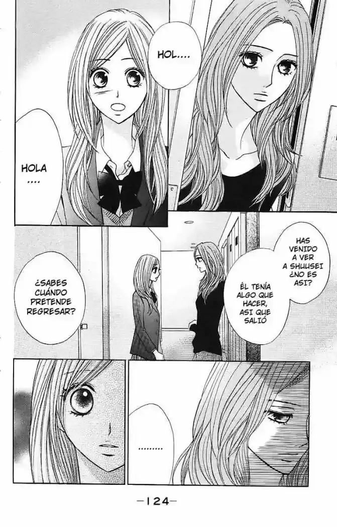 Capitulo 24 page 4