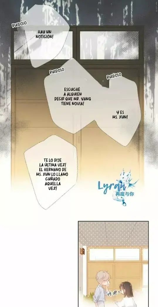 Capitulo 98 page 21