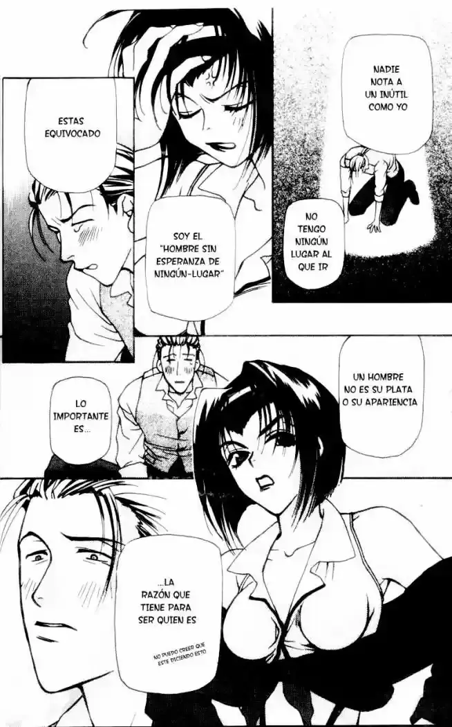 Capitulo 3 page 35