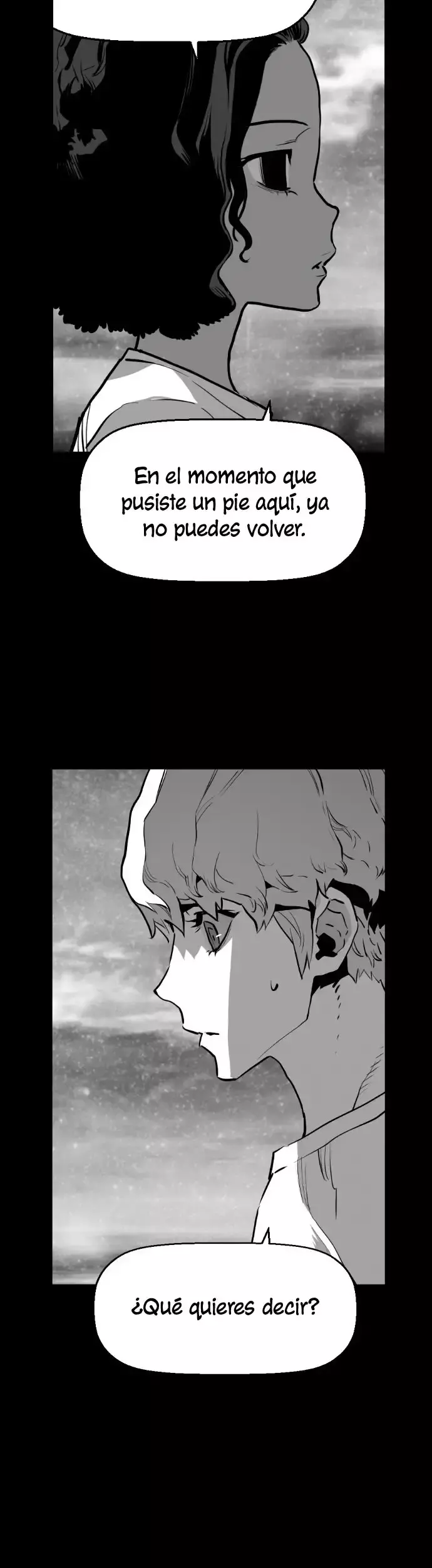 Capitulo 199 page 4