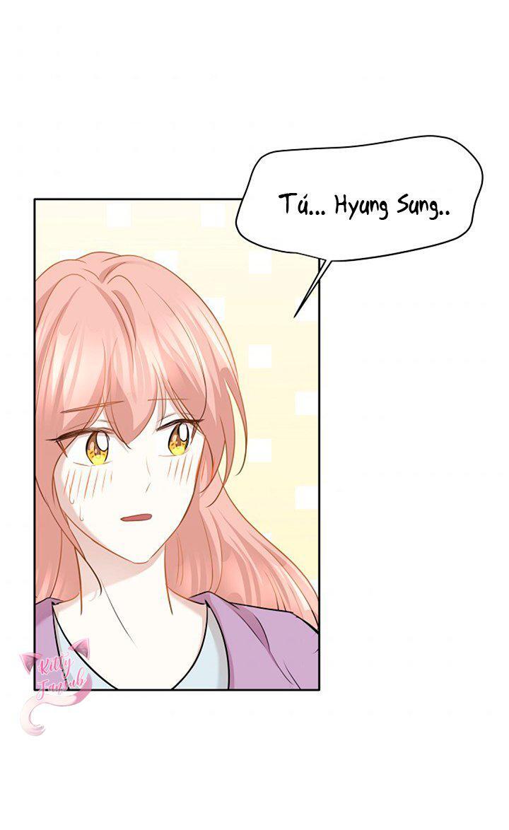 Capitulo 88 page 35