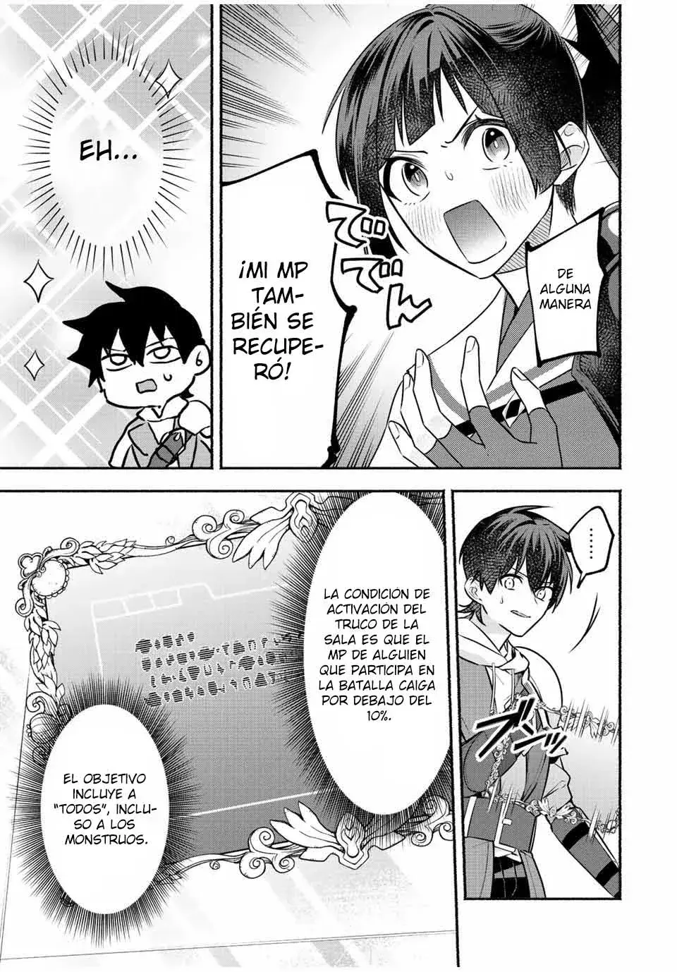 Capitulo 38 page 6