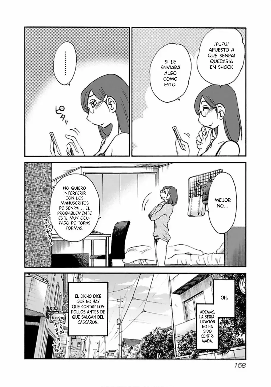 Capitulo 50 page 23