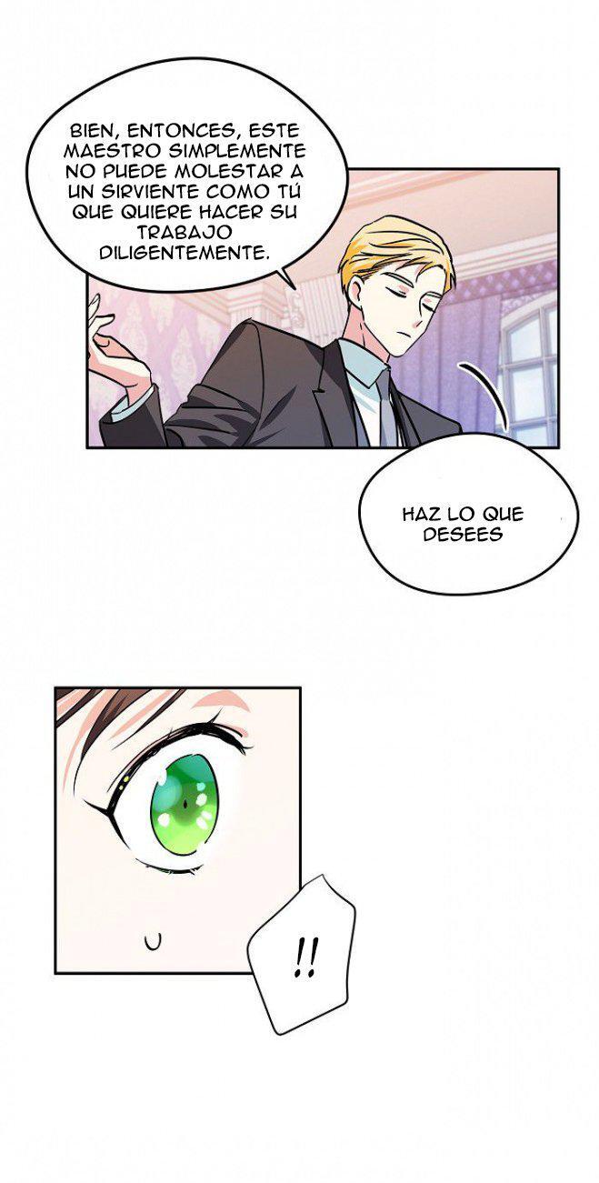 Capitulo 17 page 8