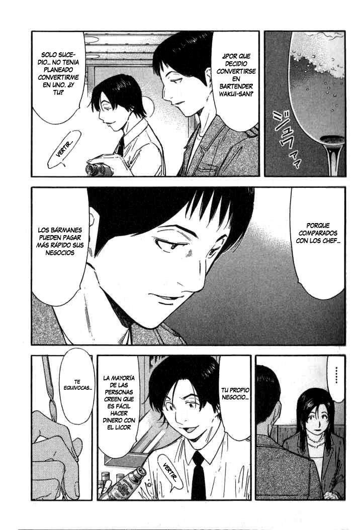 Capitulo 110 page 15