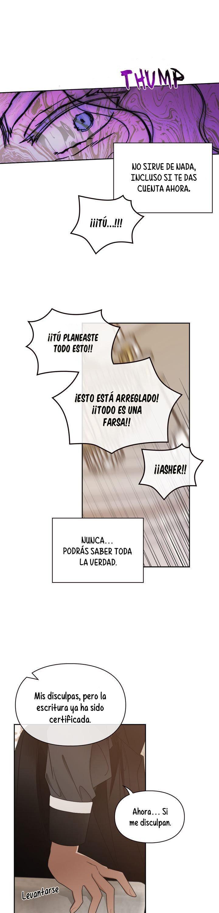 Capitulo 79 page 29