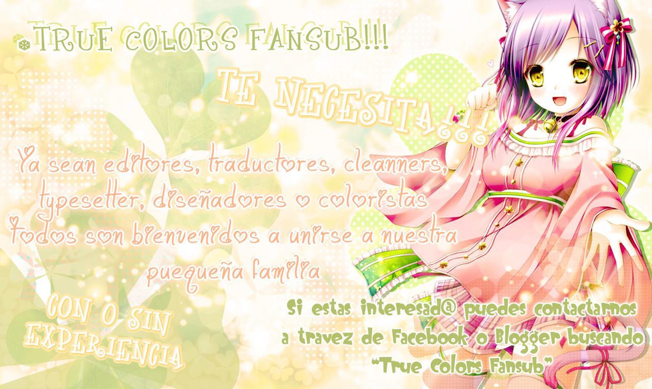 Capitulo 46 page 3