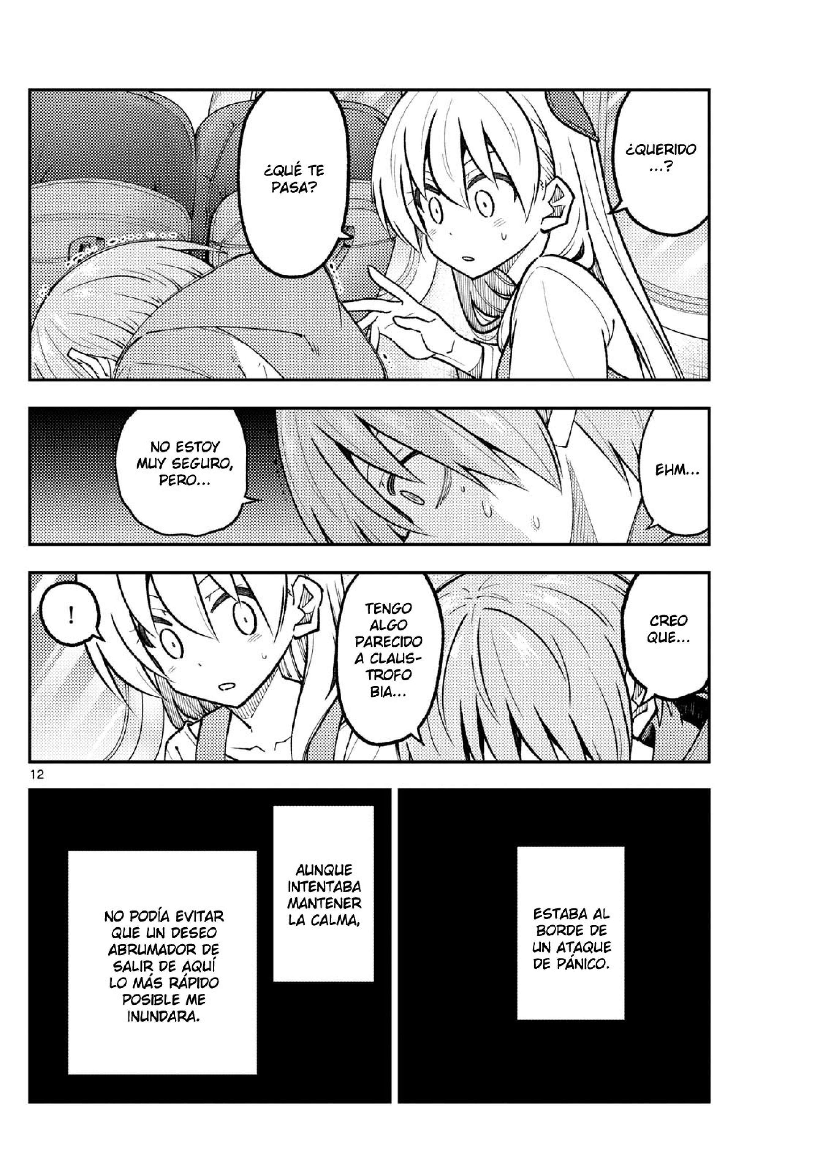 Capitulo 300 page 14