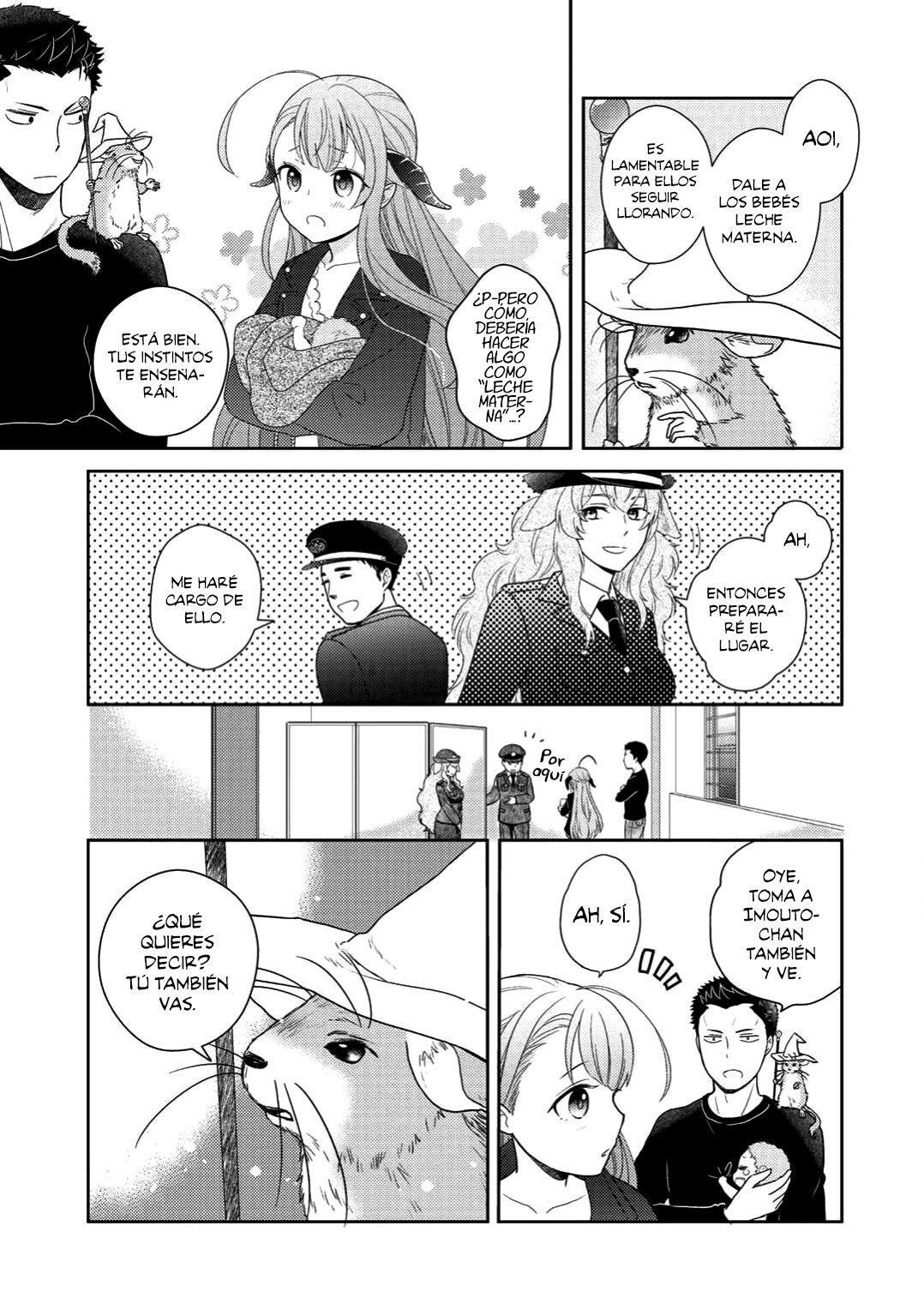 Capitulo 2 page 22