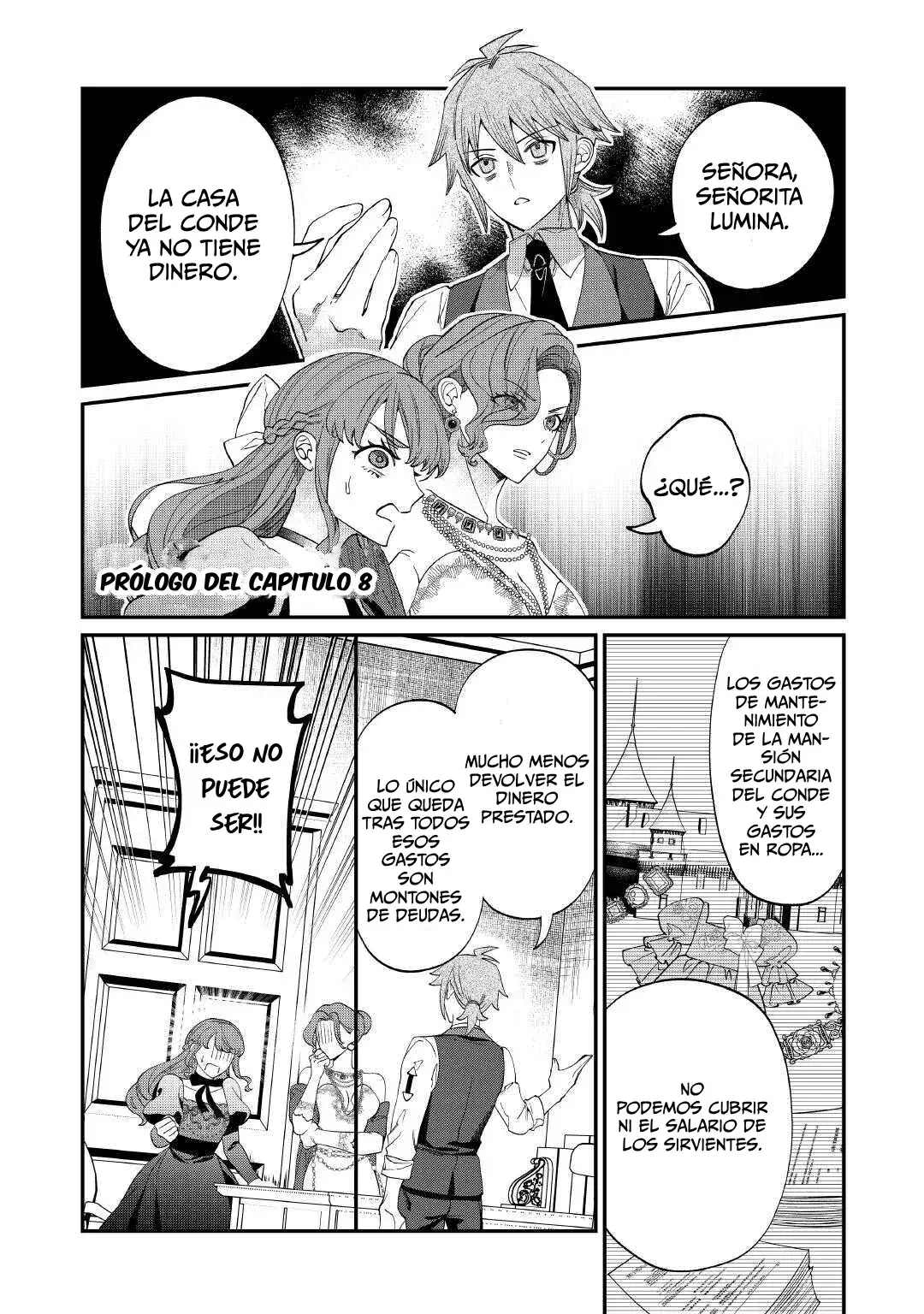 Capitulo 8.10 page 1
