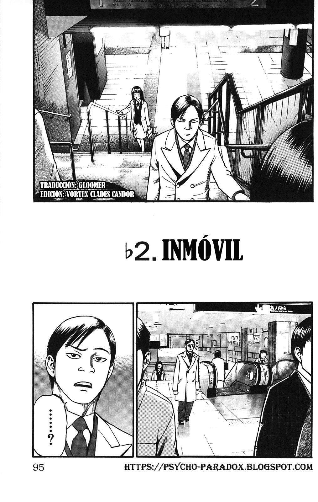 Capitulo 102 page 2
