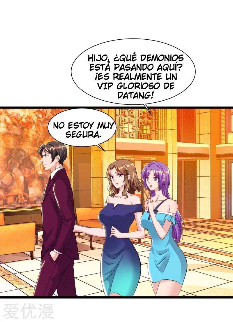 Capitulo 43 page 2