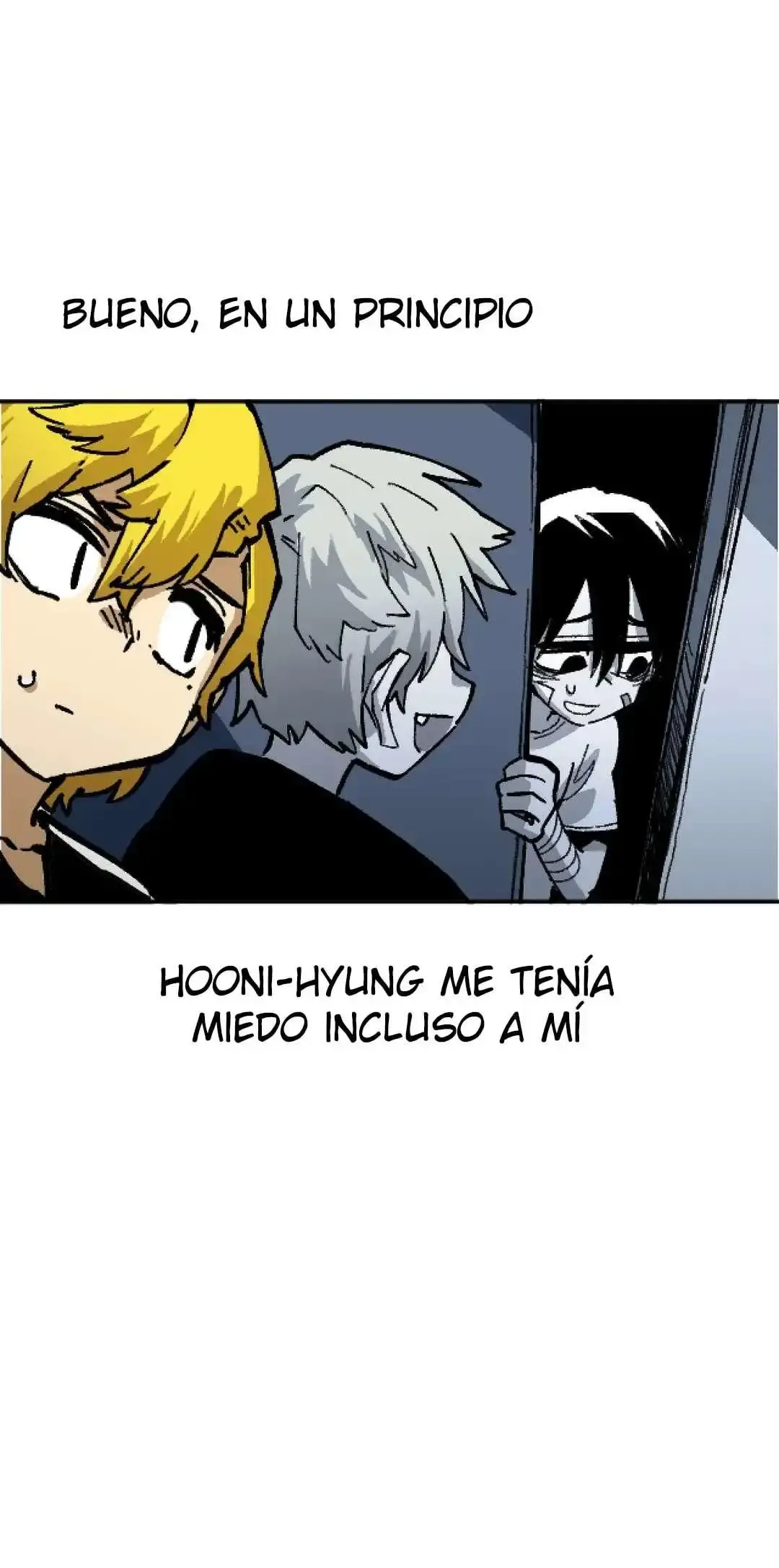 Capitulo 128 page 70