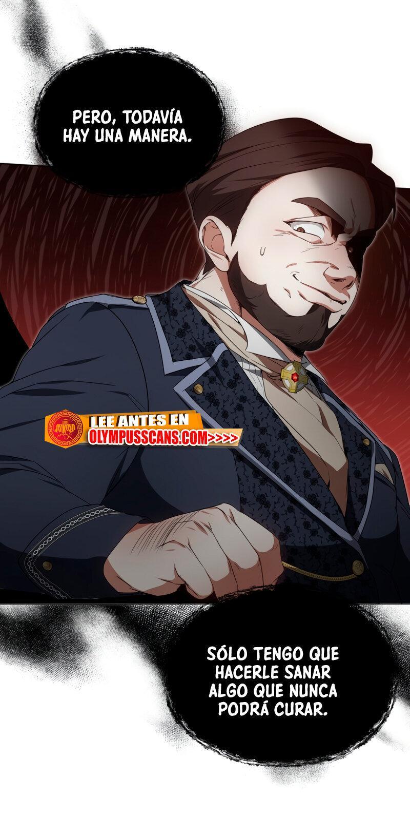 Capitulo 42 page 46
