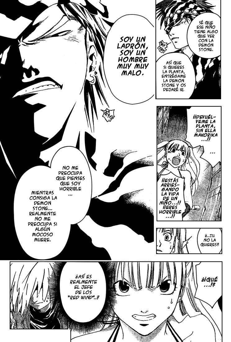 Capitulo 5 page 6