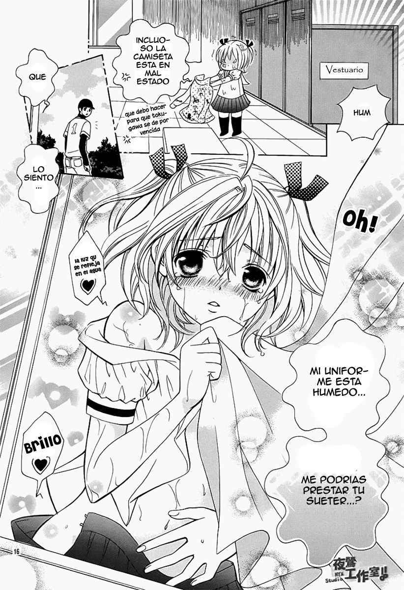 Capitulo 5 page 17