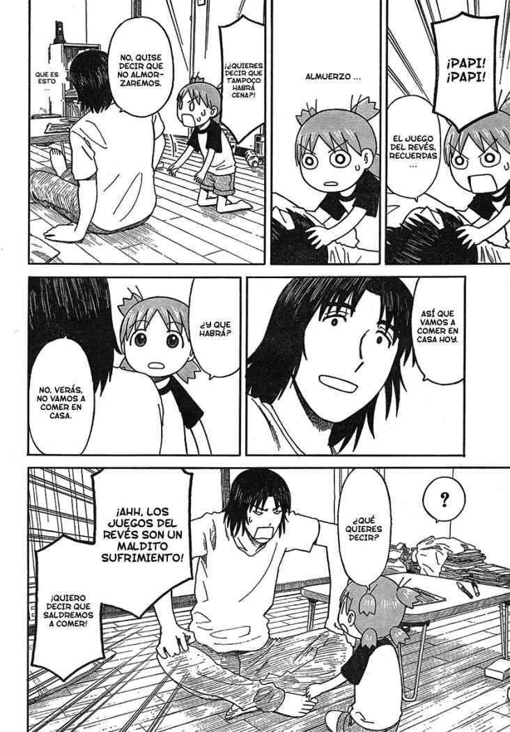 Capitulo 50 page 6