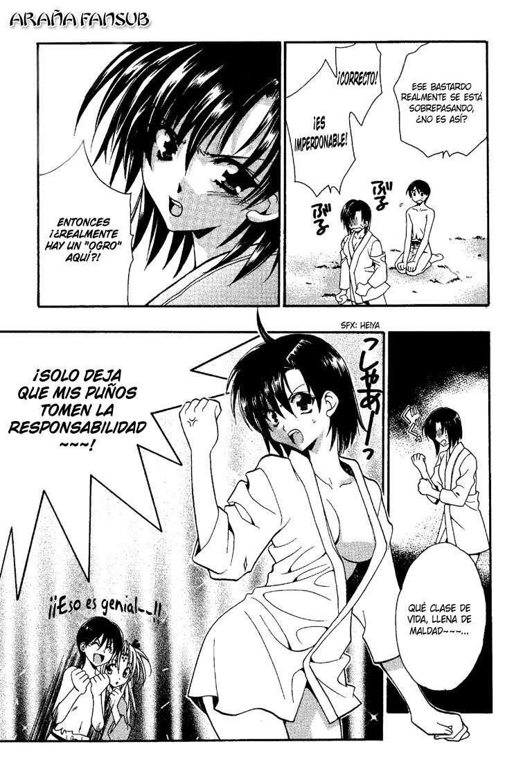 Capitulo 6.05 page 7