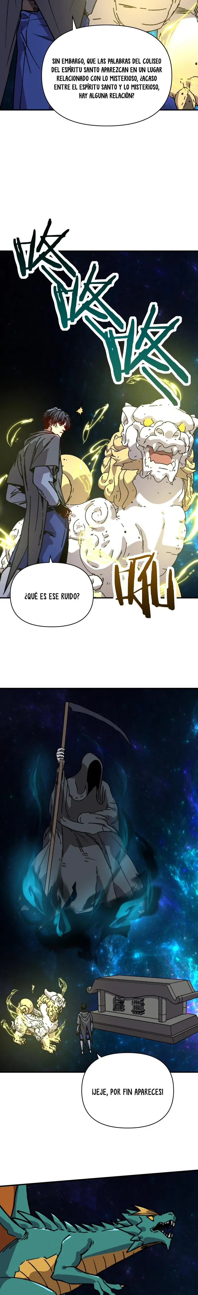 Capitulo 82 page 2