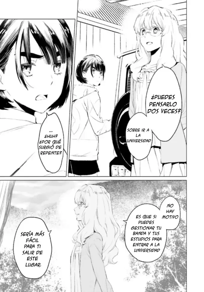 Capitulo 2 page 36