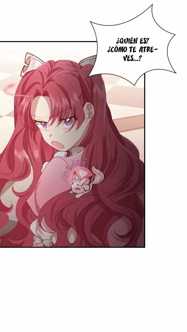 Capitulo 80 page 54