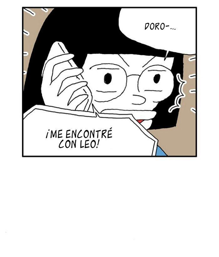 Capitulo 22 page 15