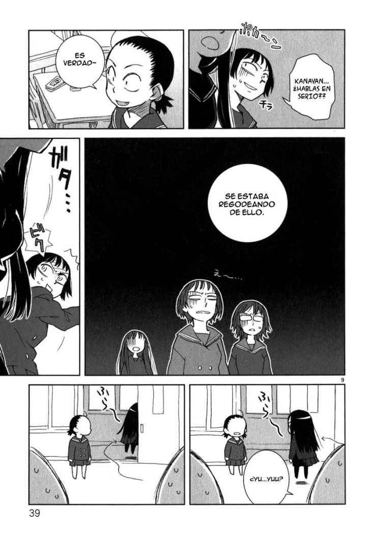 Capitulo 2 page 9