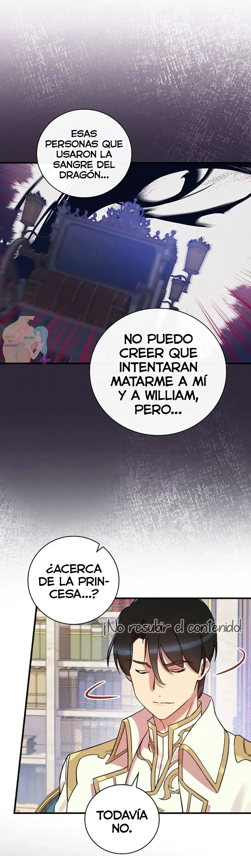 Capitulo 58 page 31