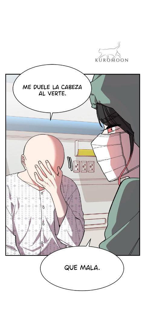 Capitulo 49 page 43