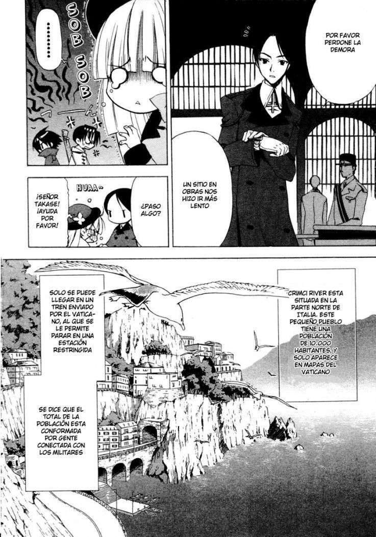 Capitulo 5 page 8