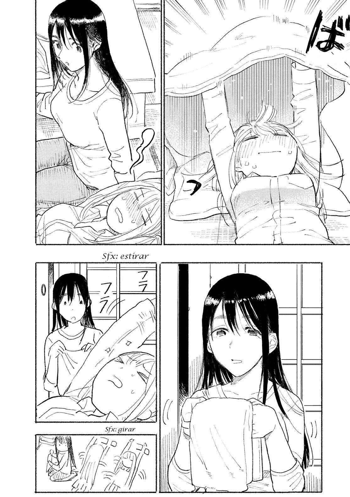 Capitulo 77 page 6