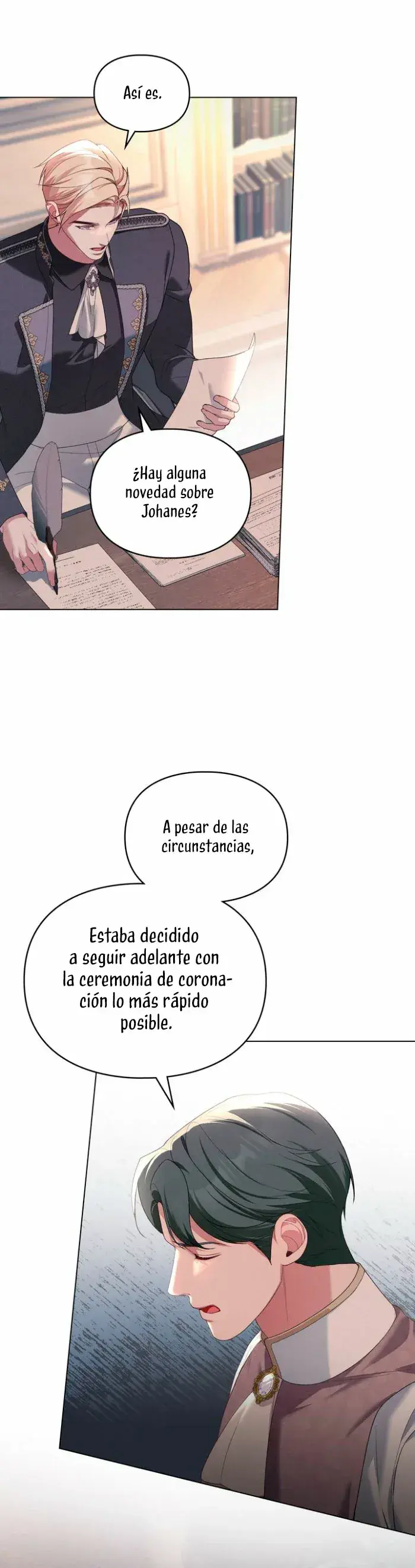 Capitulo 44 page 4