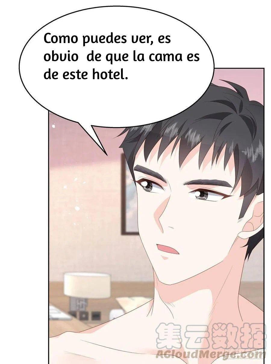Capitulo 153 page 43