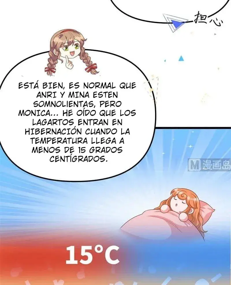 Capitulo 427 page 8
