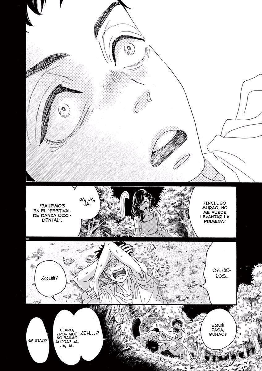 Capitulo 6 page 23