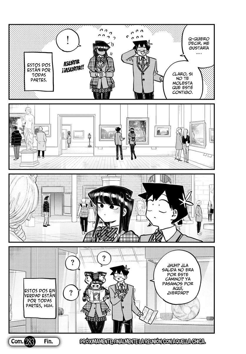 Capitulo 283 page 10